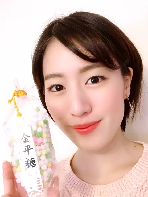 改・本能寺ホテル_200408_0023_