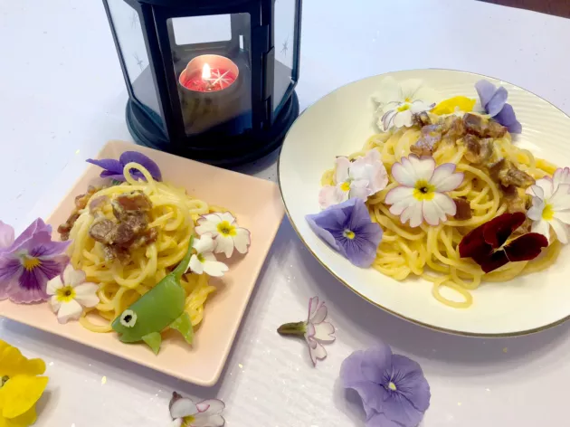 ラプンツェル_200415_0013