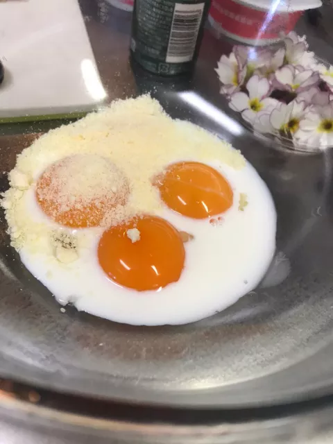 ラプンツェル_200415_0039