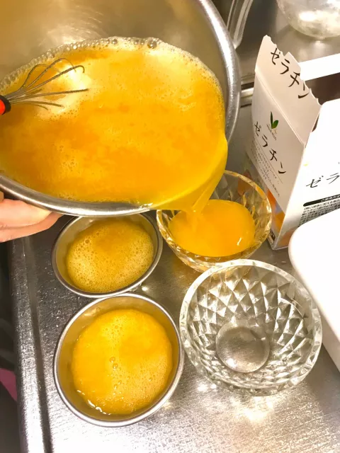 モアナ_200408_0012