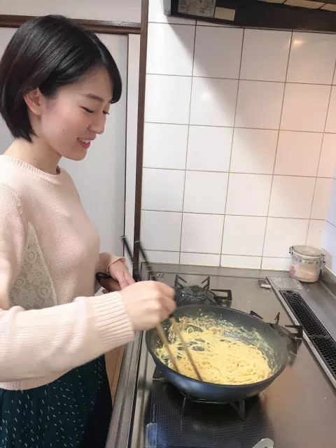 ラプンツェル_200415_0048