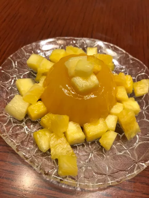 モアナ_200408_0029