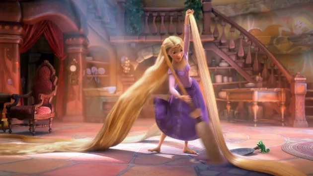 Tangled_7