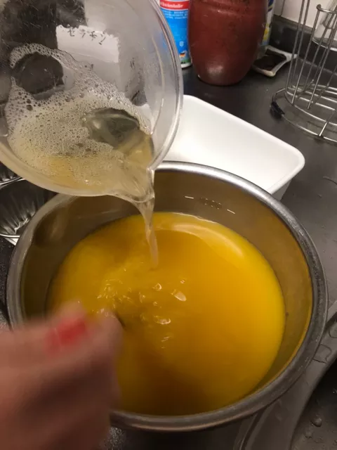 モアナ_200408_0005