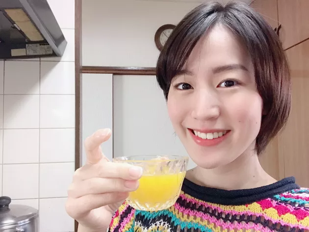 モアナ_200408_0009