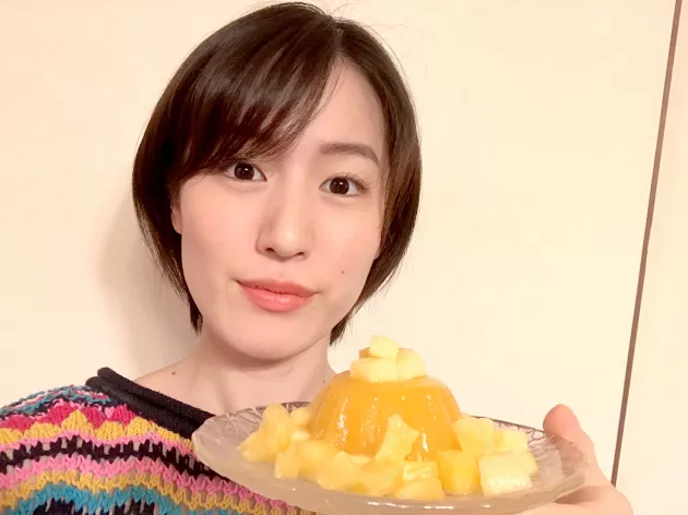 モアナ_1_200408_0025