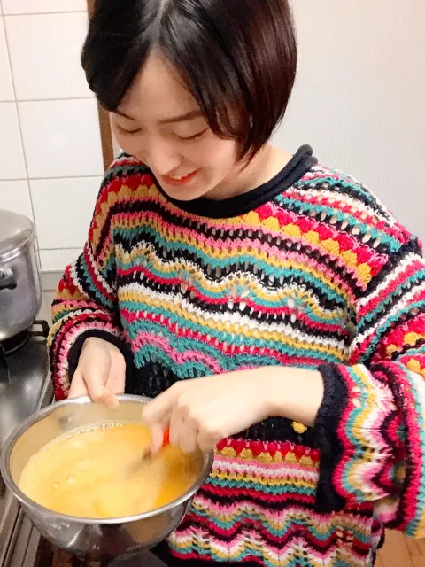 モアナ_200408_0006