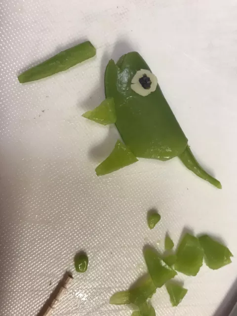 ラプンツェル_200415_0042