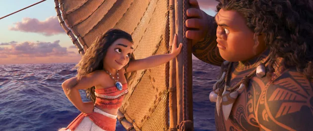 moana3