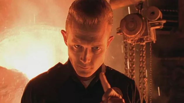 terminator-2-1