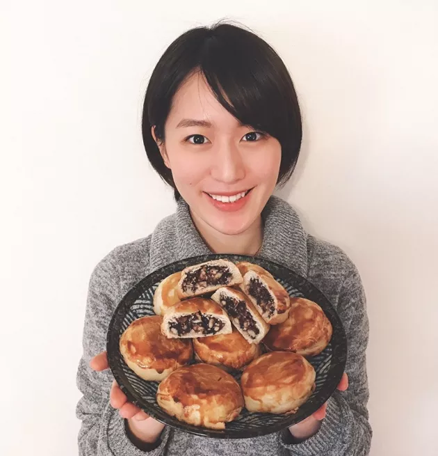 瀬田キングダム_004