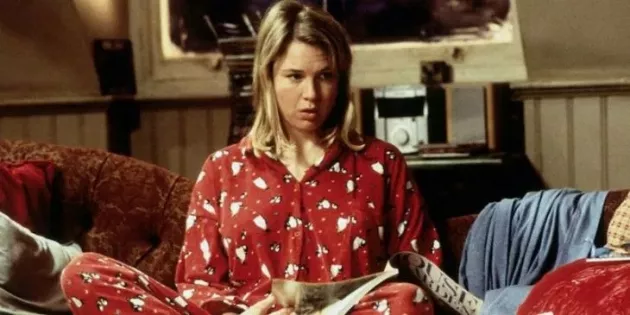 bridget jones's diary_001