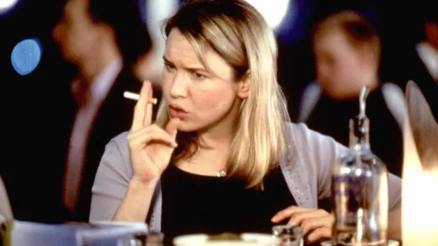 bridget jones's diary_002