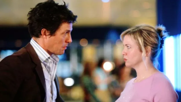 bridget jones's diary_003