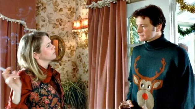 bridget jones's diary_005