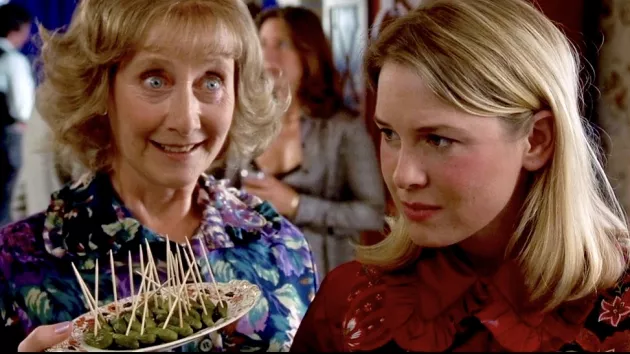 bridget jones's diary_006