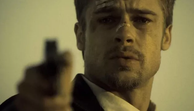 se7en-brad-pitt