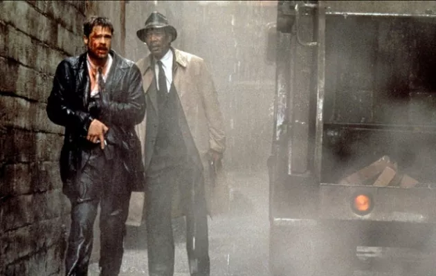 seven-rain-cover-photo