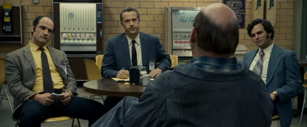 16e6e61aa52c2f49aad3a0ad1f7c862b