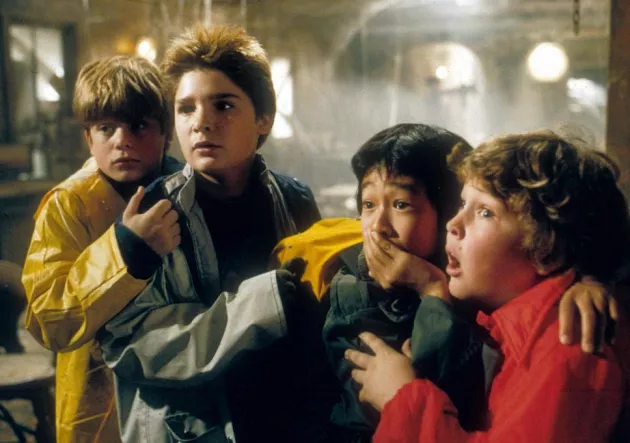 the-goonies